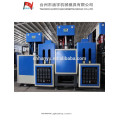 5 liter oil bottle blow molding machine /5L plastic bottle machine